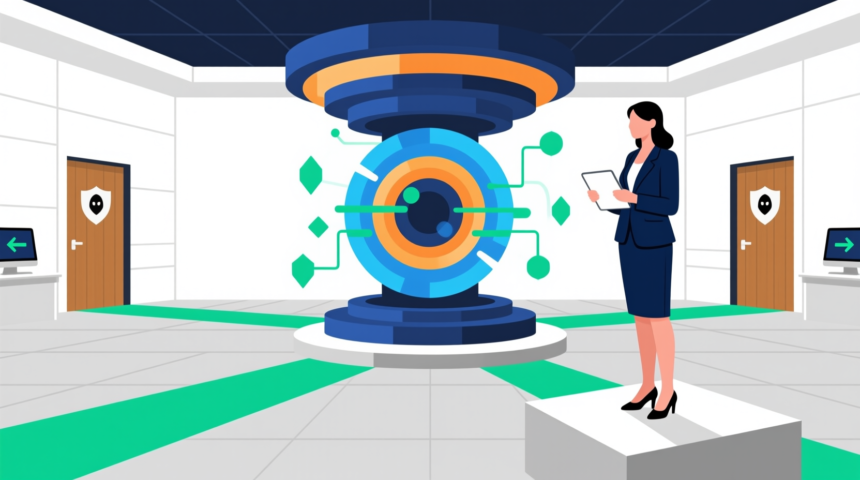 Understanding the Nature and Evolution of Security Analytics