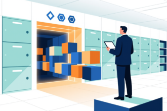 Why Your Business Should Use a Data Catalog to Organize Its Data
