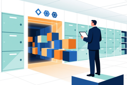 Why Your Business Should Use a Data Catalog to Organize Its Data