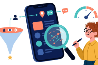 3 Ways Big Data Can Help With Native Ad Campaigns