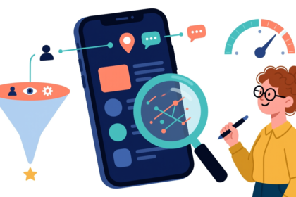 3 Ways Big Data Can Help With Native Ad Campaigns