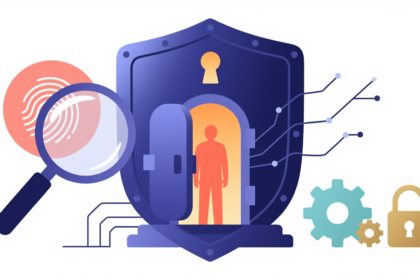 5 Advanced Identity Theft Protection Tips in the Big Data Era