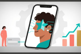 AI-Driven Customization Provides Tremendous Benefits for Your Brand