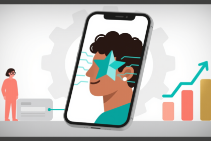 AI-Driven Customization Provides Tremendous Benefits for Your Brand