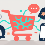 Artificial Intelligence for eCommerce: A Closer Look