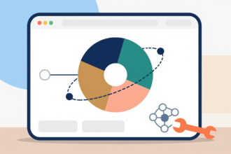 A Beginner’s Guide To Data-Driven Technical SEO