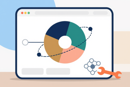 A Beginner’s Guide To Data-Driven Technical SEO