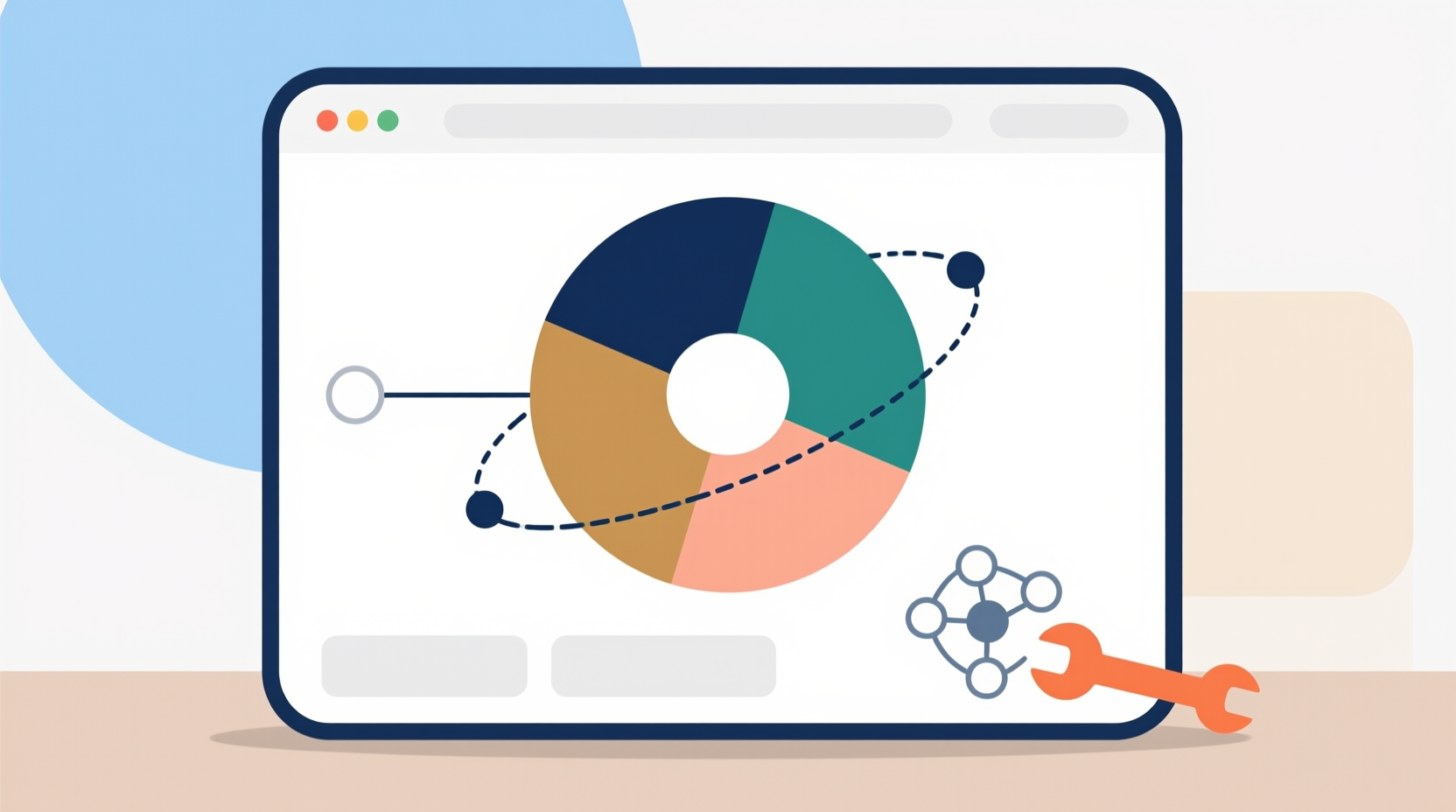 A Beginner’s Guide To Data-Driven Technical SEO