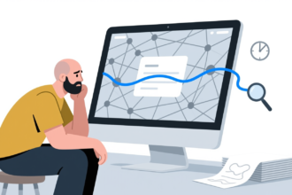Big Data Shortfalls Create Challenges for the Unemployed in Pennsylvania