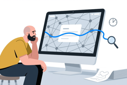 Big Data Shortfalls Create Challenges for the Unemployed in Pennsylvania