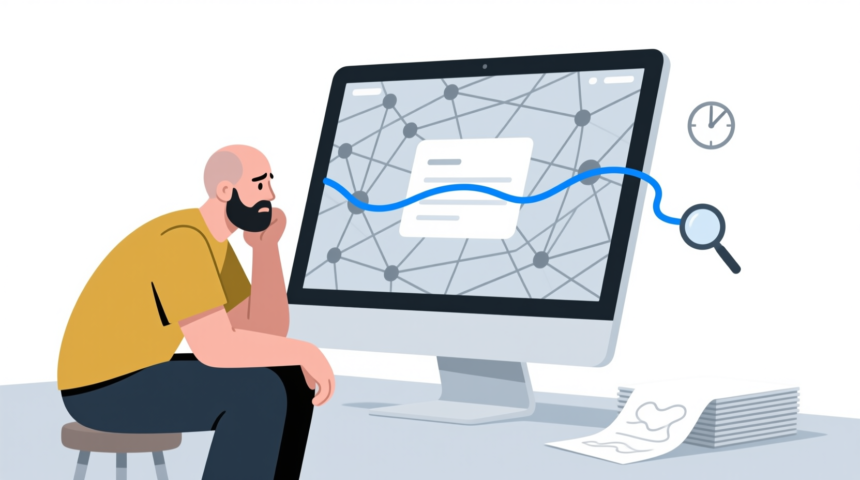 Big Data Shortfalls Create Challenges for the Unemployed in Pennsylvania