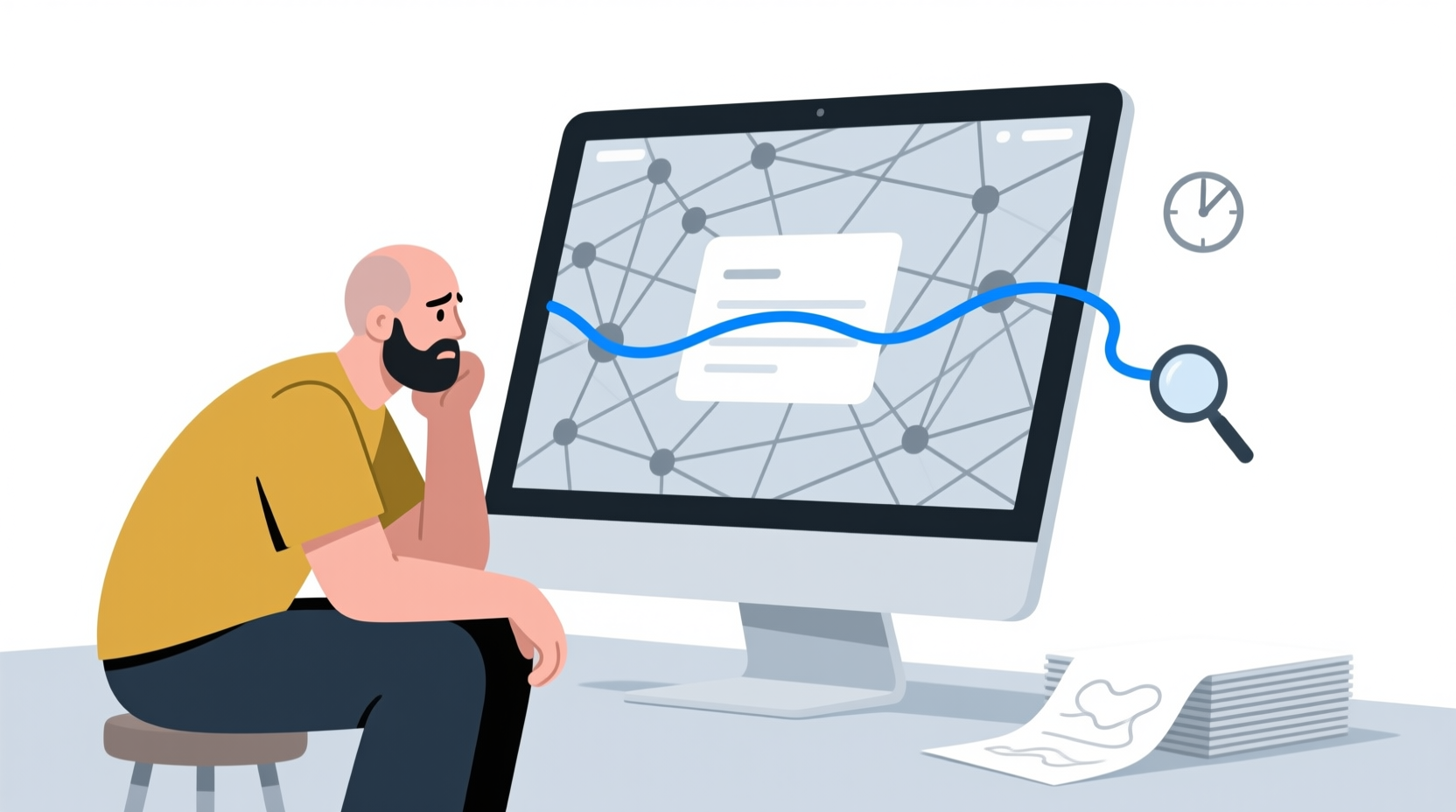 Big Data Shortfalls Create Challenges for the Unemployed in Pennsylvania