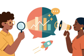Businesses Discover the Importance of Merging Analytics and Content Marketing