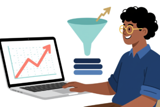 Can Predictive Analytics Identify Future Crypto Profitability?