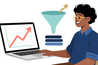 Can Predictive Analytics Identify Future Crypto Profitability?