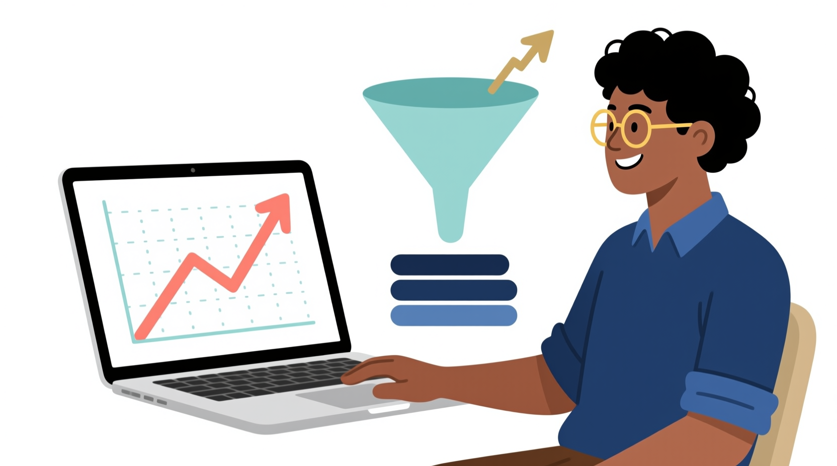 Can Predictive Analytics Identify Future Crypto Profitability?