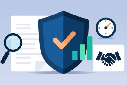 Choosing Data-Driven Lending Software: The Complete How-to Guide
