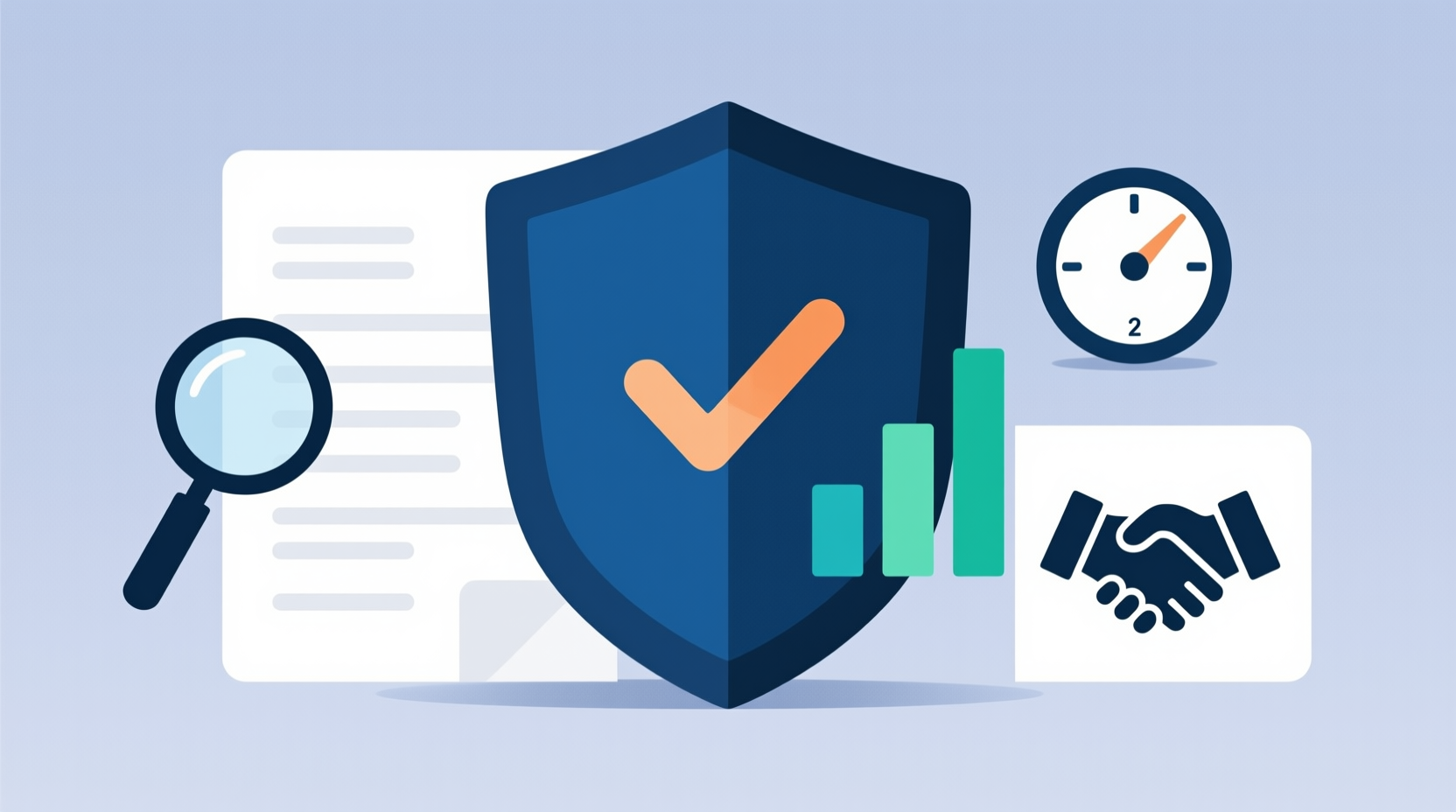 Choosing Data-Driven Lending Software: The Complete How-to Guide