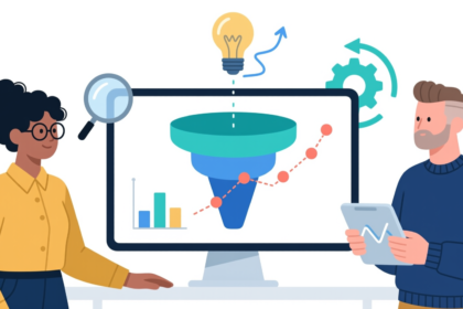 8 Data-Driven Content Marketing Tips for Any Industry