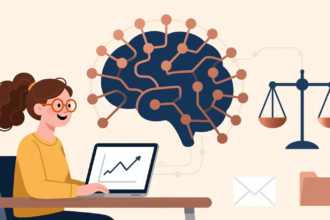 Deep Learning is Critical for Modern Small Business Accounting