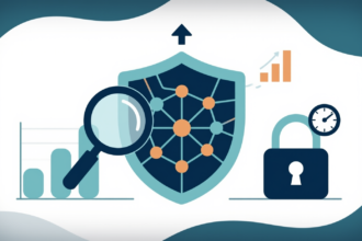 Demand for Data-Savvy Cybersecurity Professionals Grows In 2021