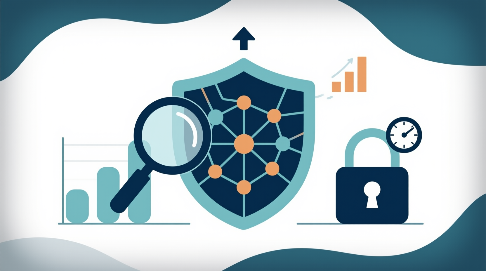 Demand for Data-Savvy Cybersecurity Professionals Grows In 2021