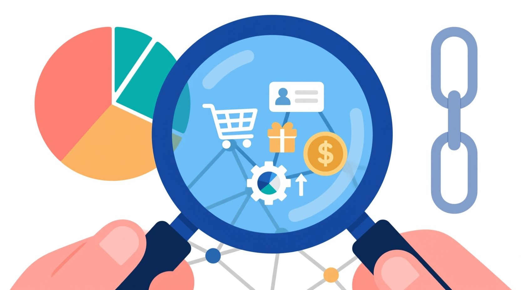 How Big Data Is Revolutionizing the Affiliate Marketing Industry