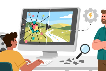 Guide to Recover a Corrupted Video File With Machine Learning