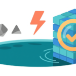 Improving Data Processing with Spark 3.0 & Delta Lake