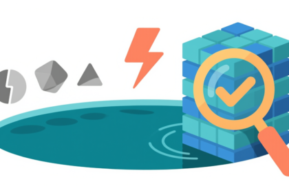 Improving Data Processing with Spark 3.0 & Delta Lake