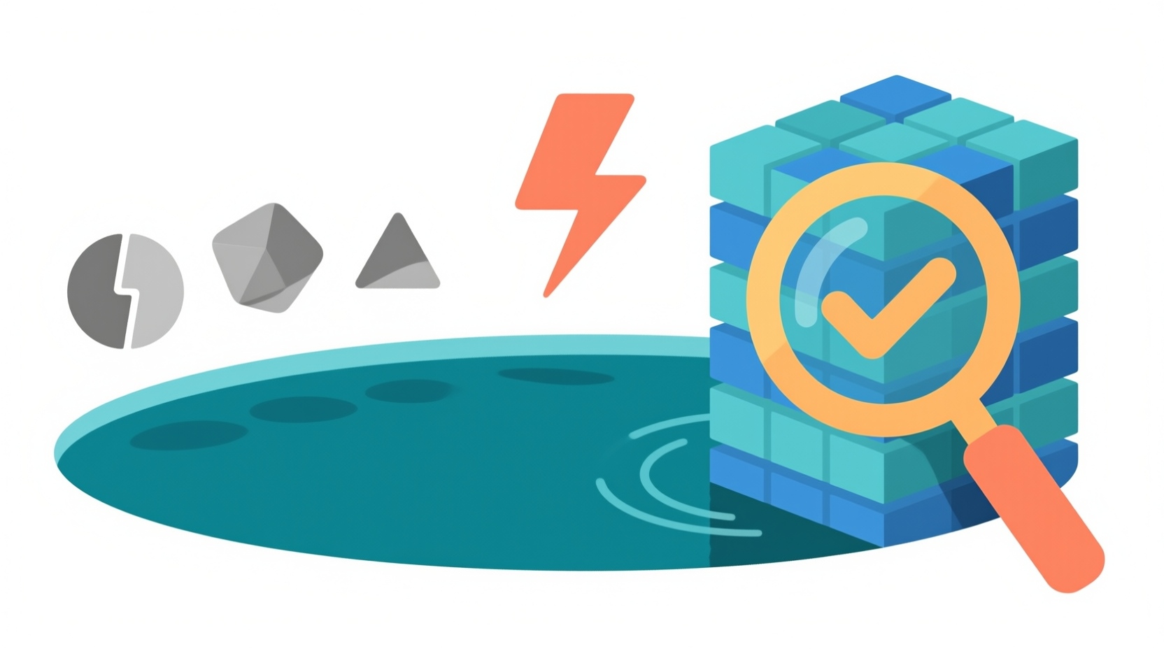 Improving Data Processing with Spark 3.0 & Delta Lake