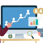 Leveraging Data Science To Grow And Manage Your Team