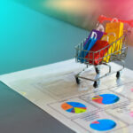 big data in retail
