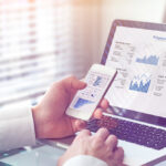 big data and lease accounting