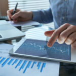 5 analytics tools