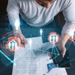 ai in branding