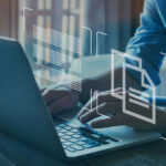 edb files and databases