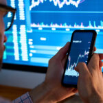 data analytics in cryptocurrency investing