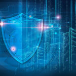 big data and cybersecurity
