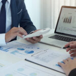 deep learning in accounting