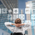 data analytics is essential for boosting business growth