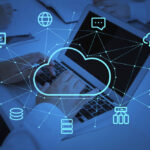 data-driven workflows