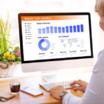 ecommerce data online businesses