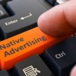 big data in native advertising