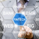 big data in digital lending