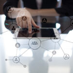 data-driven hiring and human resource management