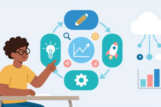 The Growing Role of Analytics in Product Development