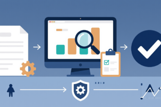 5 Things You Didn't Know About FDA Data-Driven Software Validation