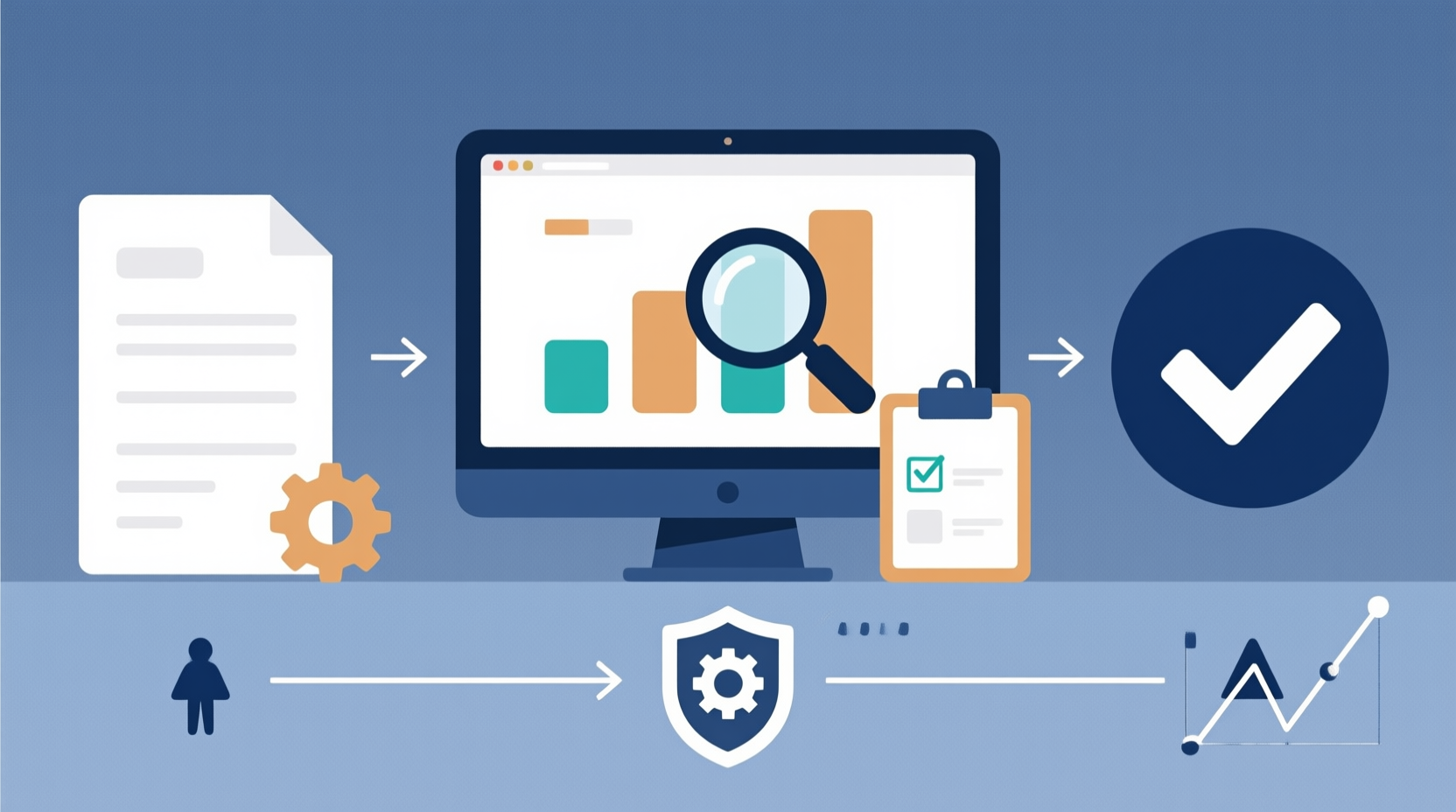 5 Things You Didn't Know About FDA Data-Driven Software Validation