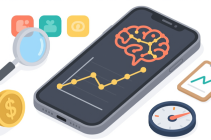Use of Machine Learning to Make Money on Android Monetization
